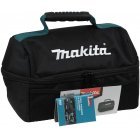 Original Makita Madkasse, Box, Bag E-15584 Original Makita Madkasse, Box, Bag E-15584