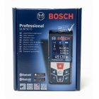 Bosch Laser Bluetooth GLM 50 C - 0601072C00