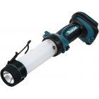 Makita Akku-LED Lampe DML806 620 Lumen Makita Akku-LED Lampe DML806 620 Lumen