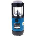 Makita Lampe ML102 7,2V-10,8V uden batteri