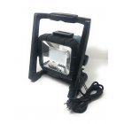 Makita Batteri LED Lampe Lygte DML 805 Original