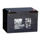 Fiamm Blybatteri FG26507 12V 65Ah