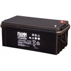 Fiamm Blybatteri FG2M009 12V 200Ah