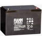 Fiamm Blybatteri FG26505 12V 65Ah