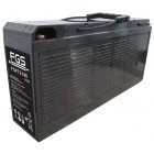 FGS FGFT2100 Blybatteri 12V 100Ah FGS FGFT2100 Blybatteri 12V 100Ah