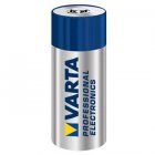 Varta Electronics Alkaline Batteri LR1 N 1er blister 04001101401 Varta Electronics Alkaline Batteri LR1 N 1er blister 04001101401