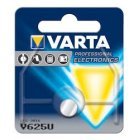 Varta Electronics Alkaline Batteri V625U LR9 1er blister 04828101401