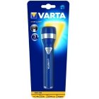 Varta Lygte Spot Light 2AA