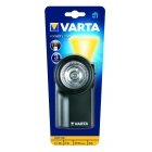 Varta Lygte Pocket Light 3R12