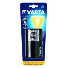 Varta Lygte Palm Light 3R12