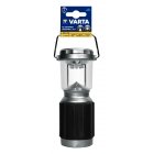 Varta Lygte XS Camping Lanterne LED 4AA
