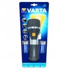 Varta Lygte LED Day Light 2D