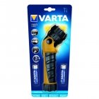 Varta Lygte Swivel Light LED 2AA Varta Lygte Swivel Light LED 2AA