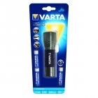 Varta Lygte 1 Watt LED Outdoor Pro 3AAA Varta Lygte 1 Watt LED Outdoor Pro 3AAA