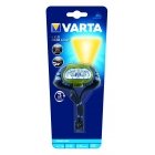 Varta Pandelampe LED x4 3AAA incl batterier