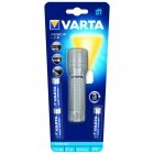 Varta Lygte Premium LED Light 3AAA