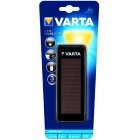 Varta Lygte LED Solar Light