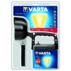 Varta Lygte Work Light LED 435