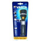 Varta Lygte LED Day Light 2AA