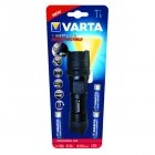 Varta Lygte 1 Watt Indestructible 3AAA Varta Lygte 1 Watt Indestructible 3AAA
