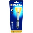Varta Lygte LED Penlight 1AAA Varta Lygte LED Penlight 1AAA