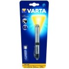 Varta Lygte LED Penlight 1AAA