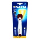 Varta Lygte Trilogy Light 2AAA