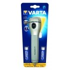 Varta Lygte Gelly Light 2AA