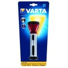 Varta Lygte Profi Light 2C