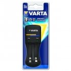 Varta Lader Easy Energy Pocket Varta Lader Easy Energy Pocket