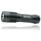 Südlicht Lygte Investigator S3 (3xAAA) Südlicht Lygte Investigator S3 (3xAAA)