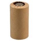 Sanyo batteri N-3000SCR NiCd 1,2V 3000mAh Sanyo batteri N-3000SCR NiCd 1,2V 3000mAh