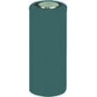 Sanyo batteri HR-4/5AUC NiMH 1,2V 1700mAh
