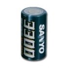 Sanyo batteri RC-3300HV NiMH 1,2V 3300mAh Sanyo batteri RC-3300HV NiMH 1,2V 3300mAh
