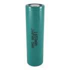 FDK HR-AAU LR-6 AA Batteri NiMH 1,2V 1650mAh Lse/Bulk 500 stk.