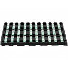 SAFT batteri Lithium AA LS14500 3,6V 30 stk Løse/Bulk SAFT batteri Lithium AA LS14500 3,6V 30 stk Løse/Bulk
