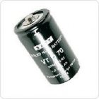 Saft batteri VTD NiCd 1,2V 4000mAh