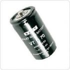 Saft batteri VTD NiCd 1,2V 4000mAh Saft batteri VTD NiCd 1,2V 4000mAh