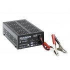 Mascot Lader til Blybatteri 12V 10A (MA2047/12) Mascot Lader til Blybatteri 12V 10A (MA2047/12)