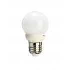 Maxell LED-Pære E27 4W Varm Hvid Maxell LED-Pære E27 4W Varm Hvid