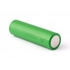 Sony US18650VTC5A 3,7V 2600mAh Li-Ion Celle Lse 1 stk.