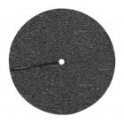 Tree-Cover 30cm 12