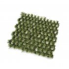 Hybridgræs til Robotplæneklipper 2x2 meter 598 89 60-01, 598896001 Hybridgræs til Robotplæneklipper 2x2 meter 598 89 60-01, 598896001