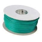 250m Afgrænsningskabel/Kanttråd for Bosch Indego robotplæneklipper Ø2,7mm Erstatter 580 66 20-01 250m Afgrænsningskabel/Kanttråd for Bosch Indego robotplæneklipper Ø2,7mm Erstatter 580 66 20-01