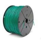 500m Afgrænsningskabel/Kanttråd for Gardena robotplæneklipper Ø3,4mm 500m Afgrænsningskabel/Kanttråd for Gardena robotplæneklipper Ø3,4mm