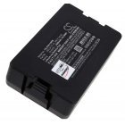 Batteri til Robotplæneklipper Husqvarna Automower 310 (2020) / Typ 590 81 01-0X Batteri til Robotplæneklipper Husqvarna Automower 310 (2020) / Typ 590 81 01-0X