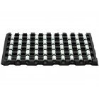 SAFT batteri Lithium Specialbatteri 1/2AA LS14250 3,6V 50 stk Løse/Bulk SAFT batteri Lithium Specialbatteri 1/2AA LS14250 3,6V 50 stk Løse/Bulk
