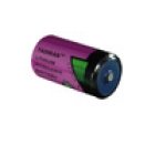 Tadiran batteri Lithium Specialbatteri C LR14 SL-2770 3,6V Tadiran batteri Lithium Specialbatteri C LR14 SL-2770 3,6V