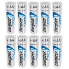 Energizer Ultimate L91 AA Lithium Batteri 1,5V 10 stk Løse Energizer Ultimate L91 AA Lithium Batteri 1,5V 10 stk Løse