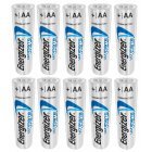 Energizer Ultimate L91 AA Lithium Batteri 1,5V 10 stk Lse